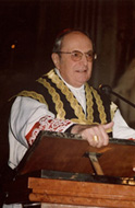 Kardinal Meisner